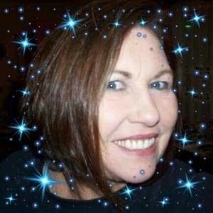 Meet your Posher, Annie